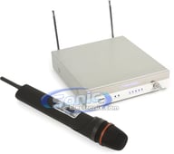 PDWM-1500 big