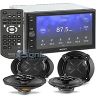 XAV-AX100_ XS-FB1630_ XS-FB6930 small
