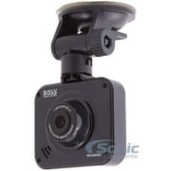 BCAM30 small