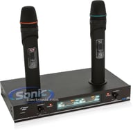 PDWM-3000 big