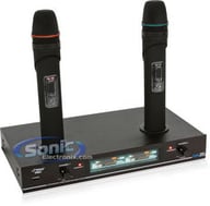 PDWM-3000 small