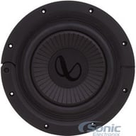 REF-FLEX8D small