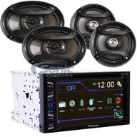 AXT-2969BT big