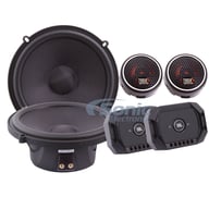 STADIUMGTO600CAM big
