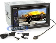 DDX616 small