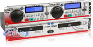 PDCD210 big