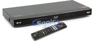 BD570 big