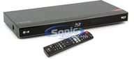 BD570 small