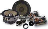 TS-C520PRS big