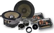 TS-C520PRS small