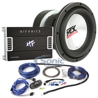 T9515-44, HFi1500D, XKIT42 big