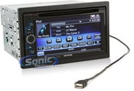 DDX516 small