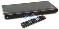 BD550 small