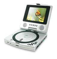 TF-DVD5000 big