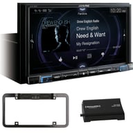 BBCAM1,SXV300V1,iLX-207 big