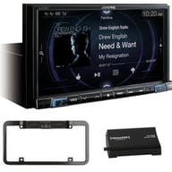 BBCAM1,SXV300V1,iLX-207 small
