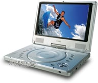 TF-DVD1021 big