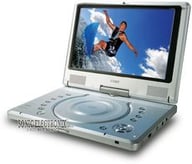TF-DVD1021 small