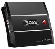 CF4300 big