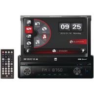XDVD110BT big
