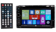 XDVD210BT big