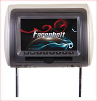 HRD-71CC small