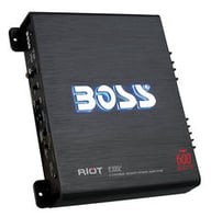 R3002 small