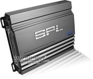 FX4-1600 small
