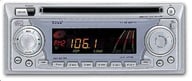 AVA-2670R big