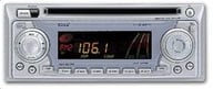 AVA-2670R small