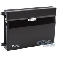 ZA2-1000.2 big