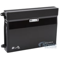 ZA2-1000.2 small