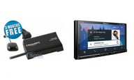 MVH-2300NEX_SXV300V1 big