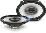 SRQ6831C small