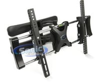 PSW976S small