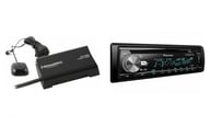 DEH-S6000BS_SXV300V1 big