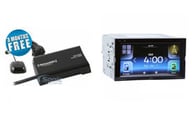 KW-M730BT_SXV300V1 small