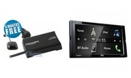 KW-V430BT_SXV300V1 big