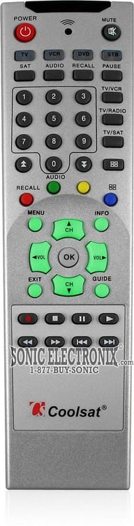 Coolsat-Illuminated-Silver-Remote big