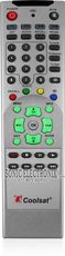 Coolsat-Illuminated-Silver-Remote small