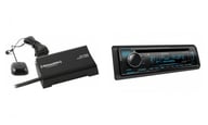 KDC-BT32_SXV300V1 big