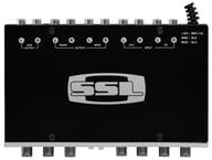 SQ4 big
