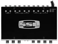 SQ4 small