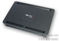 RAA4200 small