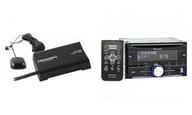 FH-X730BS_SXV300V1 big
