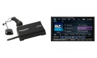 DNX893S_SXV300V1 big