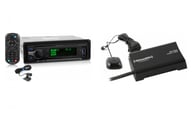 SXV300V1,KDC-BT958HD big