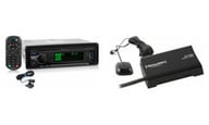 SXV300V1,KDC-BT958HD small