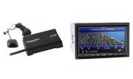 DNX874S_SXV300V1 big