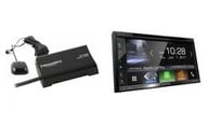 DDX6704S_ SXV300V1 small